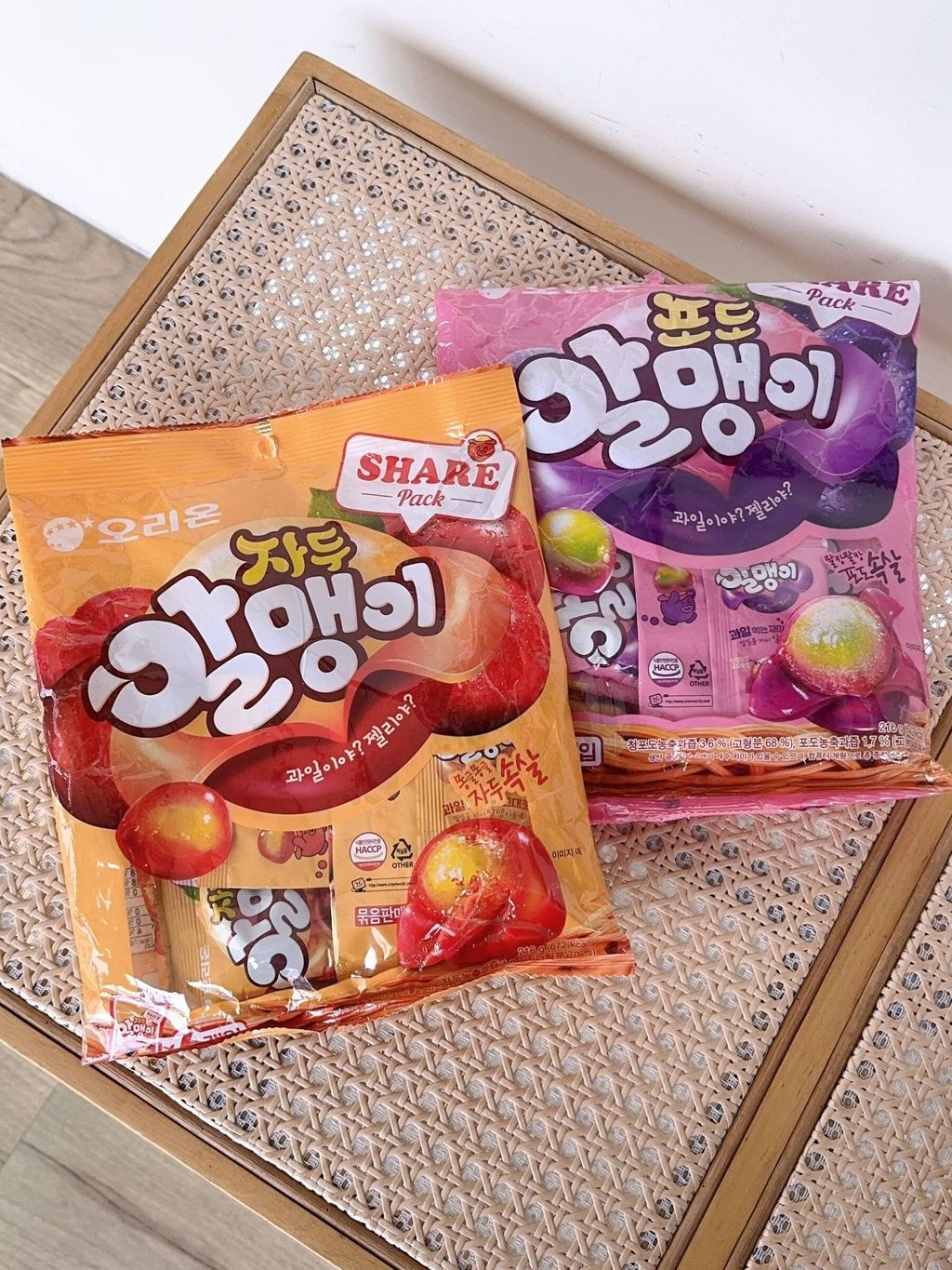 151c6c3e-2a08-46e7-90d2-bf2aa7347d9a