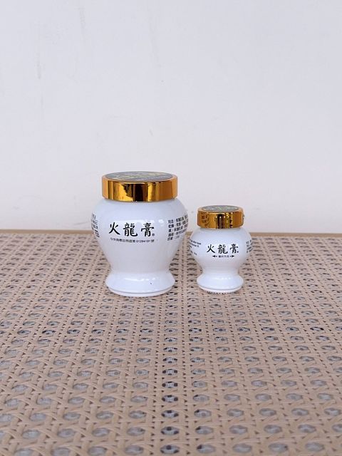 54255d4c-b24c-4848-a3ab-b798f82f53f4