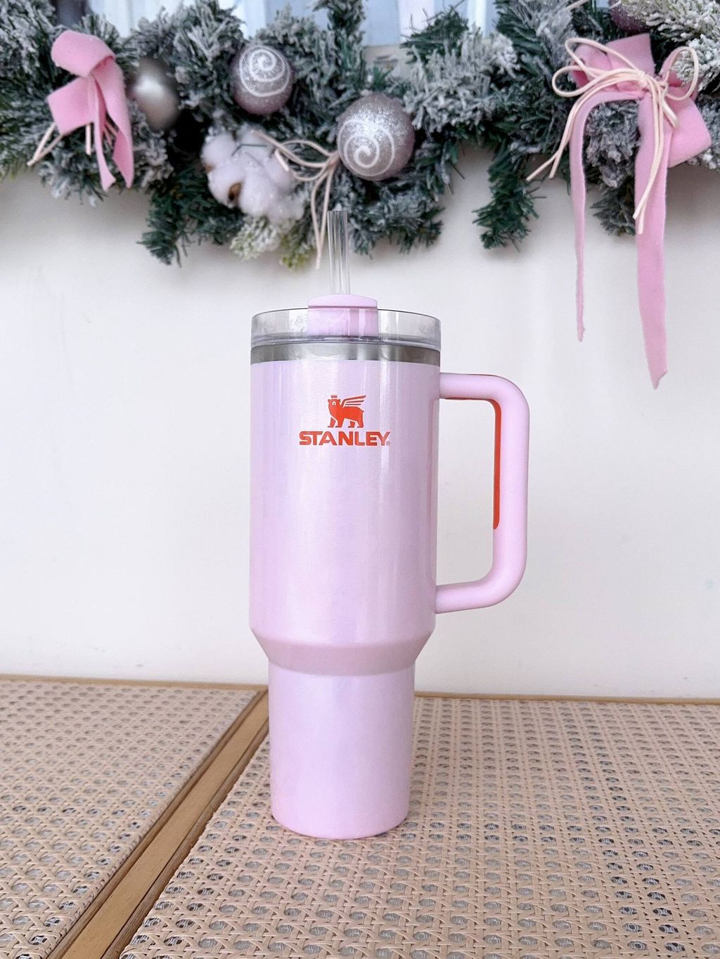 118a99b5-d338-4e8f-ac10-40301a1f0de8