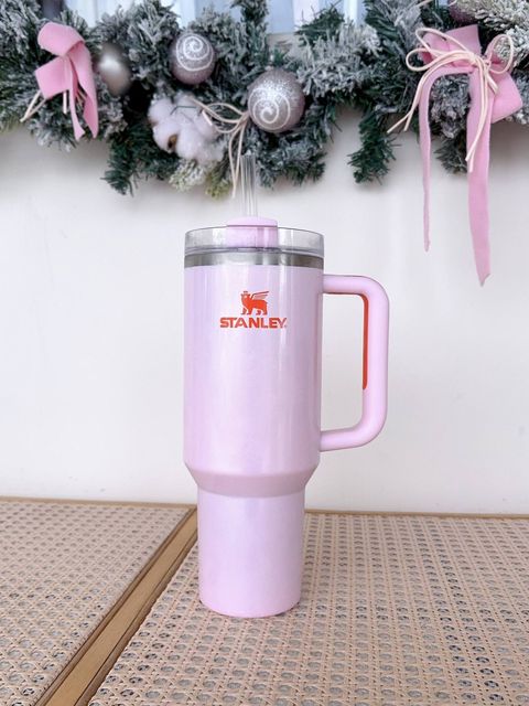 118a99b5-d338-4e8f-ac10-40301a1f0de8