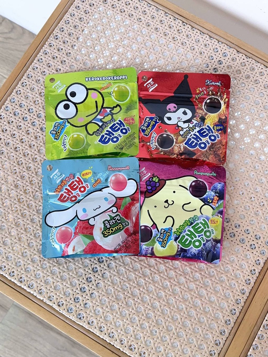 548b210a-71d7-4160-adb2-d131977d98b7