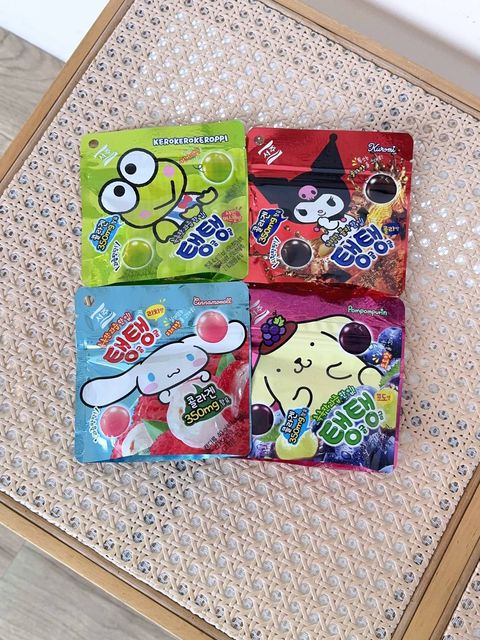 548b210a-71d7-4160-adb2-d131977d98b7