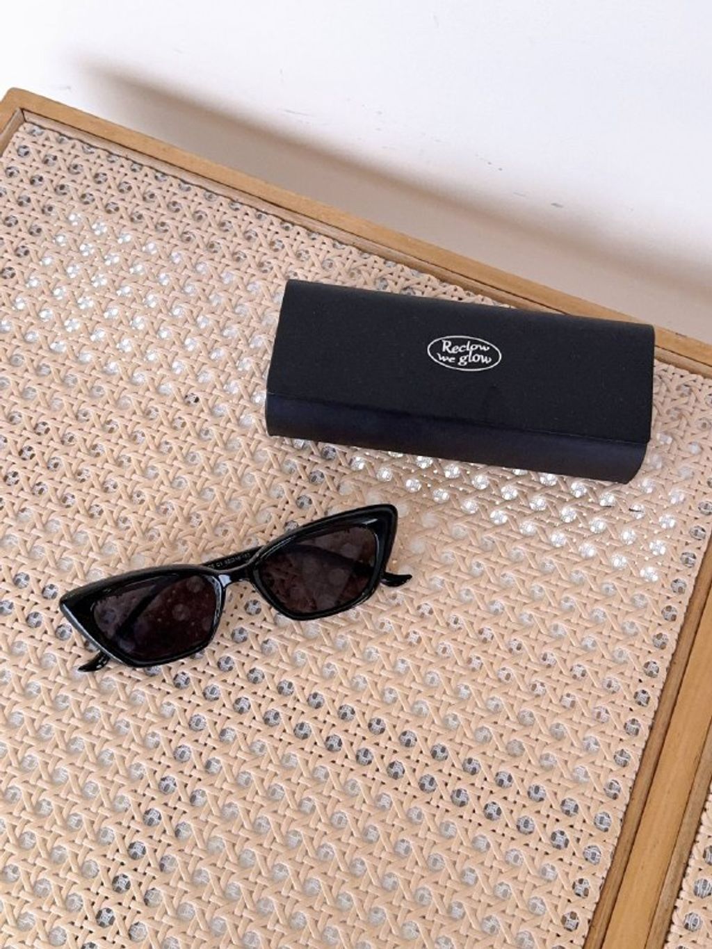 3e942011-4d7b-416a-b029-691dbe7ad685