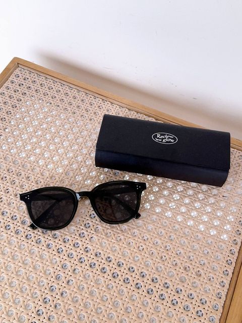 83284e6c-0bda-4799-a23d-217e7c5752fe