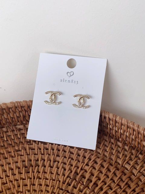 410d5131-9198-48ee-bb98-f785e7d6d63c