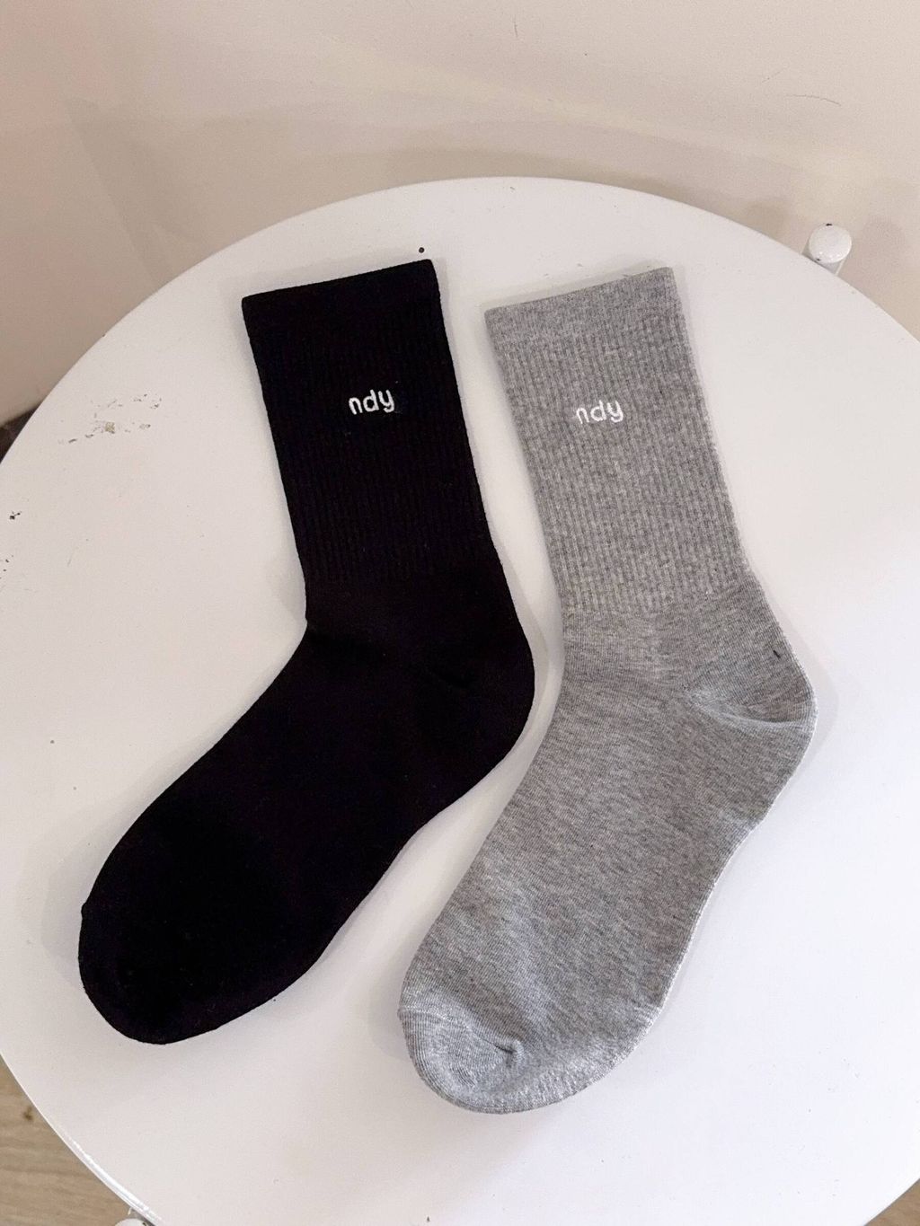 74bed296-60b1-4725-8836-2472e6c78ada