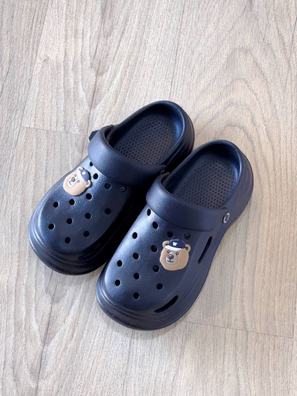 b059d614-96ea-4f62-9f67-f26108ee883d