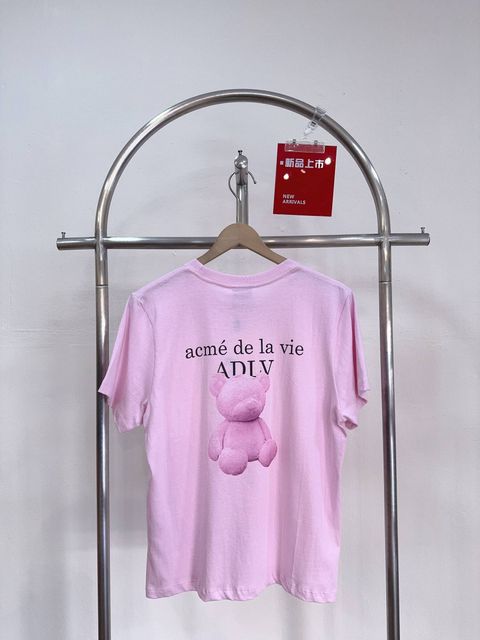 71e08525-3e82-453a-b642-9ea2202796d7