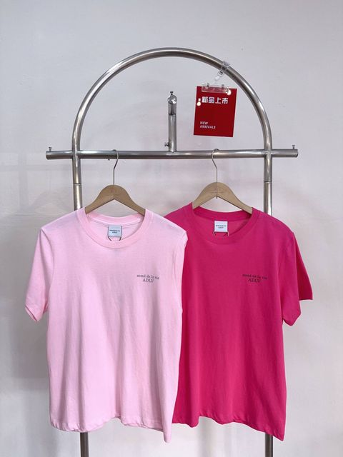 cf55a869-08bd-4652-aea5-08c56d19b5b0