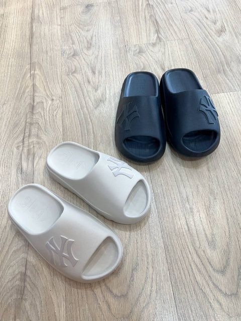 94896b64-646b-4569-88f3-276df139f29a