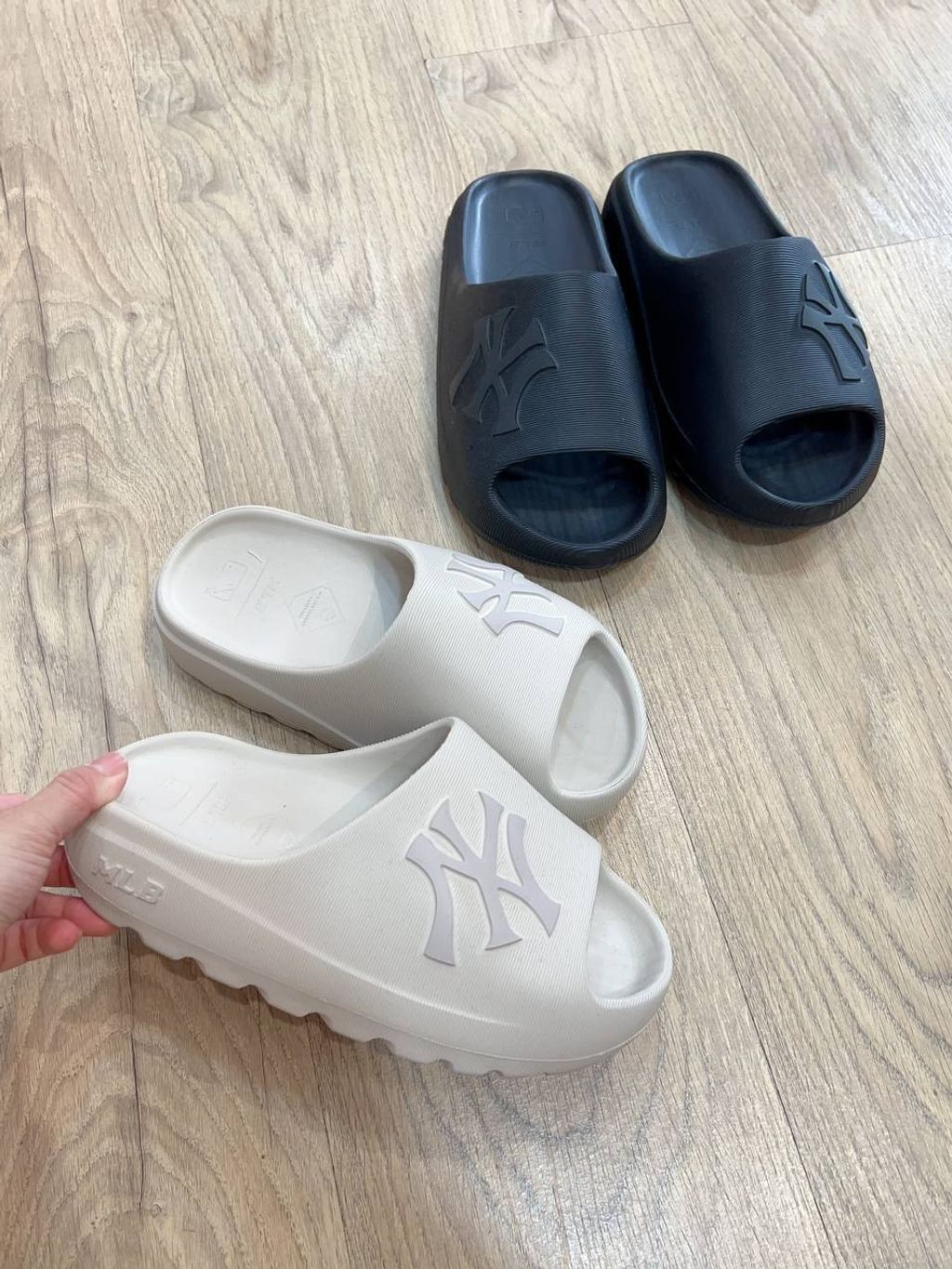 213dd3d7-565c-4627-8b57-0cc09052799b