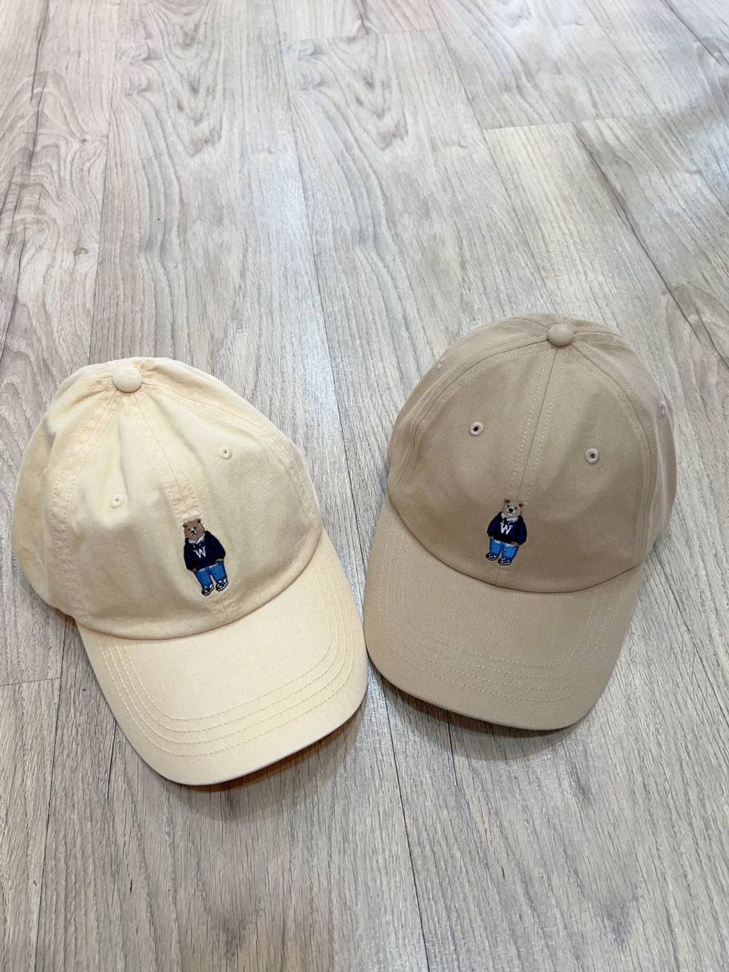 47e493cc-beeb-4311-8a86-a3e8792bddd8