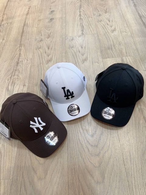 0c636ad4-34f1-41f1-b44d-5318cac87520