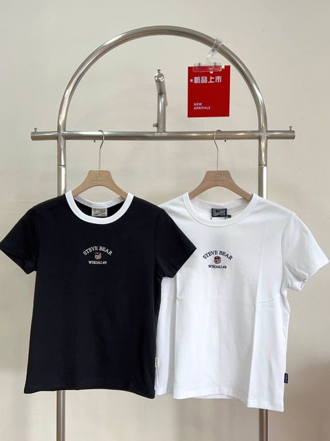 111dd542-5cec-40c5-a38c-ebd5402a0aed