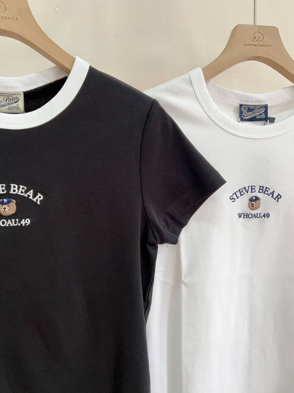 9aa1fd51-4eed-4d5a-ac00-54fb752cab9e