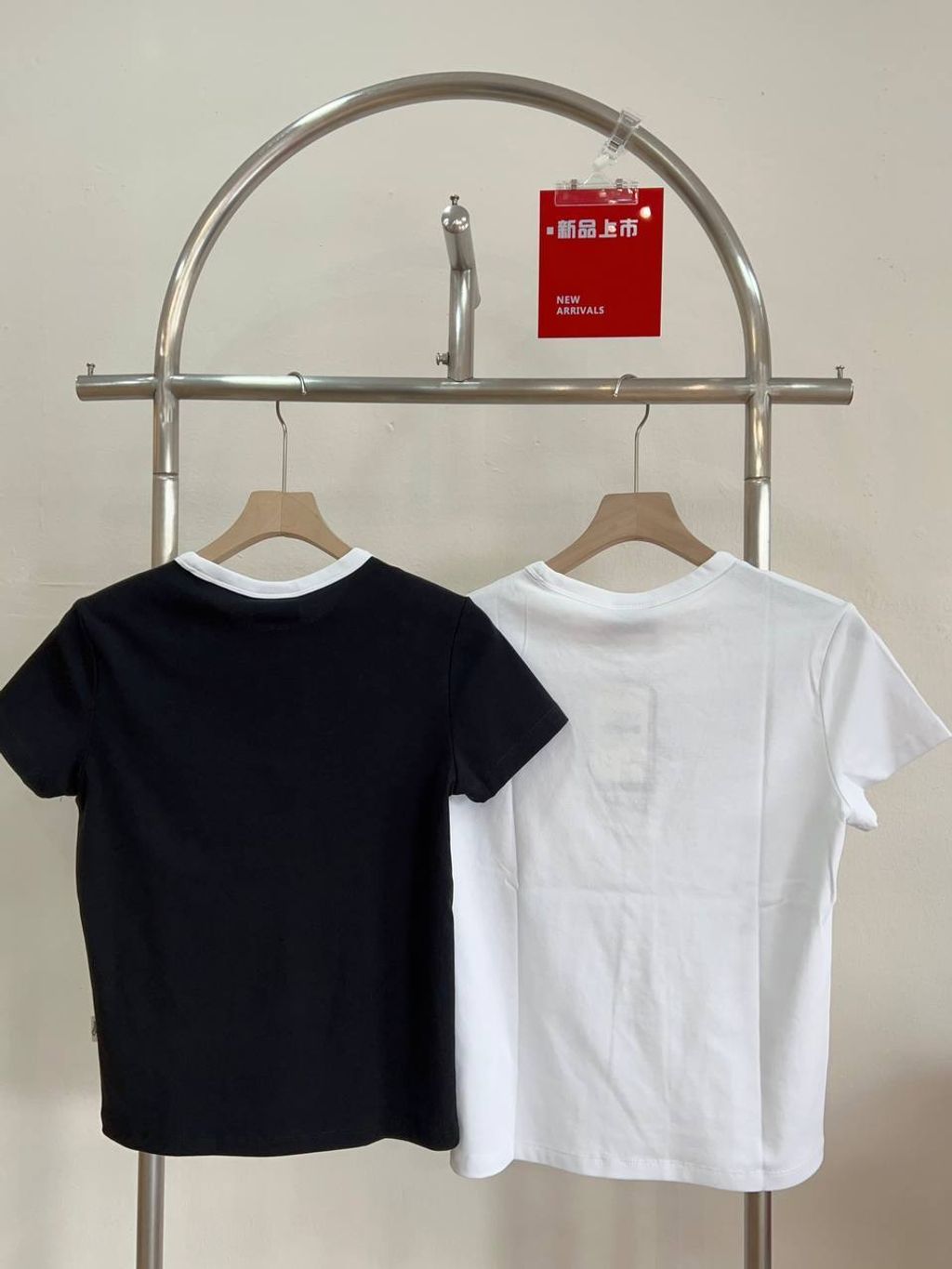 594cb1c3-d7e4-4ba4-8217-04d5a4a72ea1