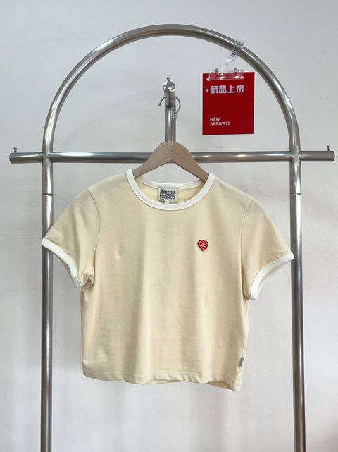 9052b0e3-1ae4-4e56-83ff-9e9d871acf41