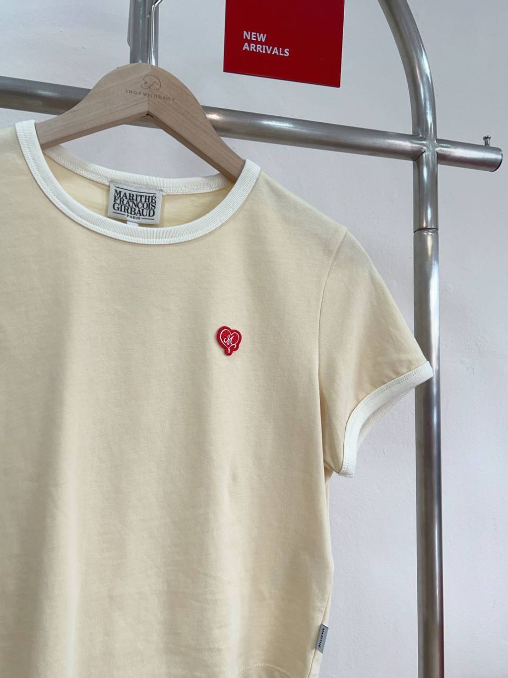 913c2be9-5be6-489f-a30c-029be00552d4