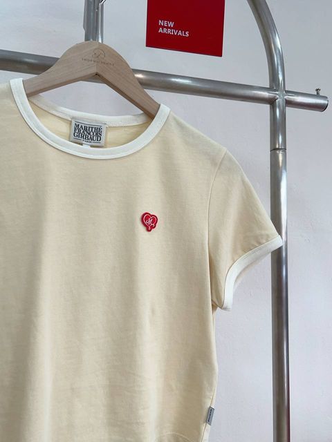 913c2be9-5be6-489f-a30c-029be00552d4