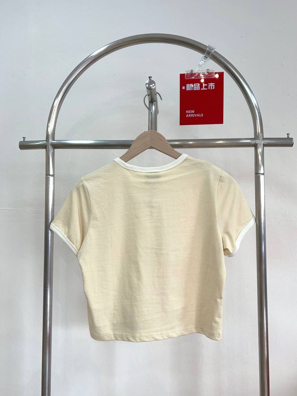 59447ede-1df6-40f8-87d8-76ebaf44fd70