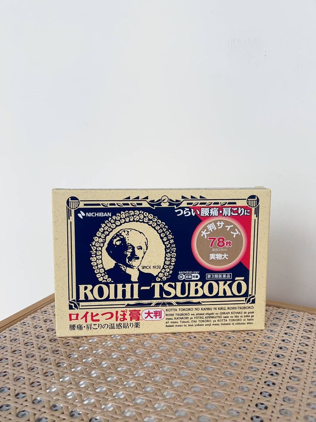 2758f75e-b9d3-4692-874c-4b0f8b576dfd