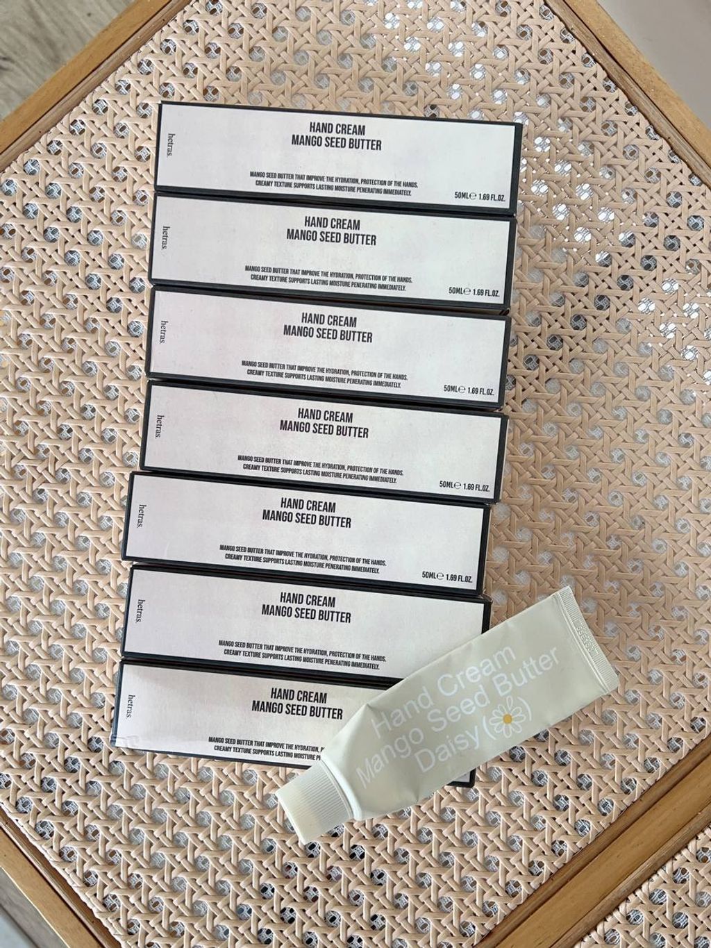 262599c1-36fe-4e26-91a9-e8ae59be7078