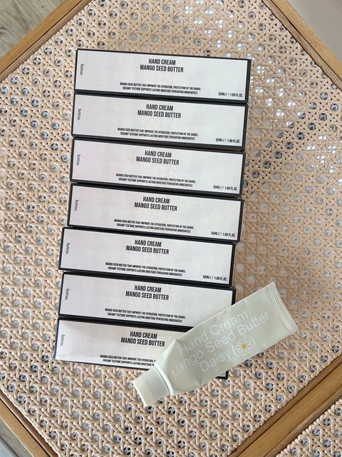 262599c1-36fe-4e26-91a9-e8ae59be7078