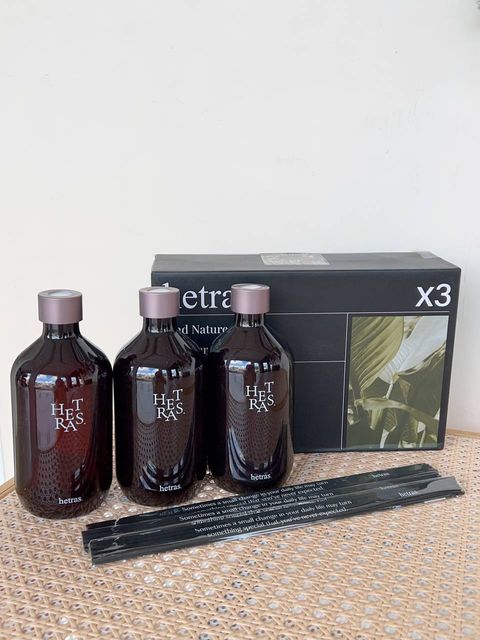 4fd38d40-23cf-4aa1-b5a5-c8f778b2a147