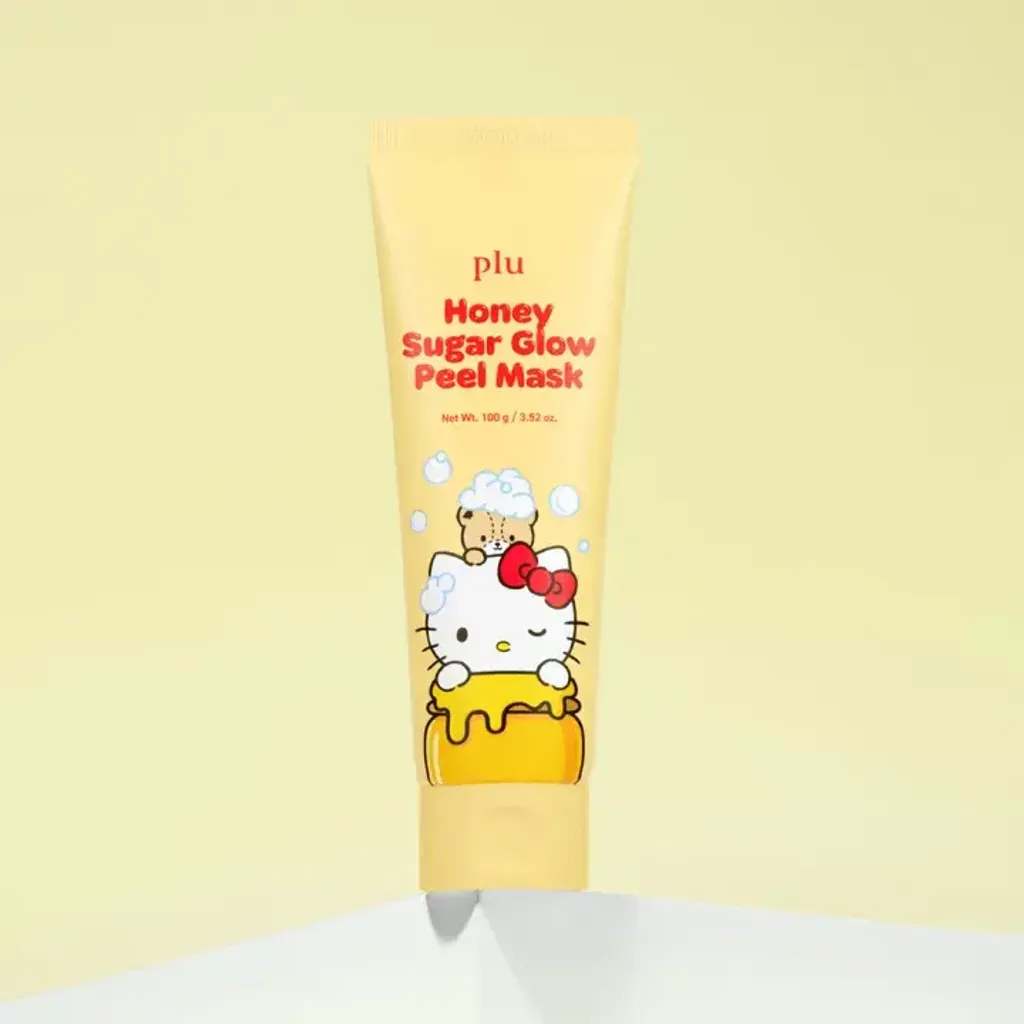 image_9302AA3C-16EB-4BB4-AFA3-3322BB4B7696_1769925594