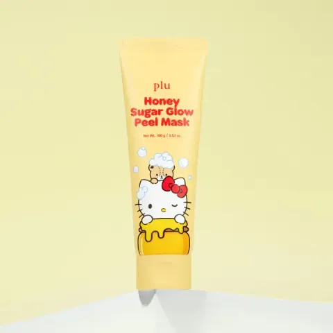 image_9302AA3C-16EB-4BB4-AFA3-3322BB4B7696_1769925594