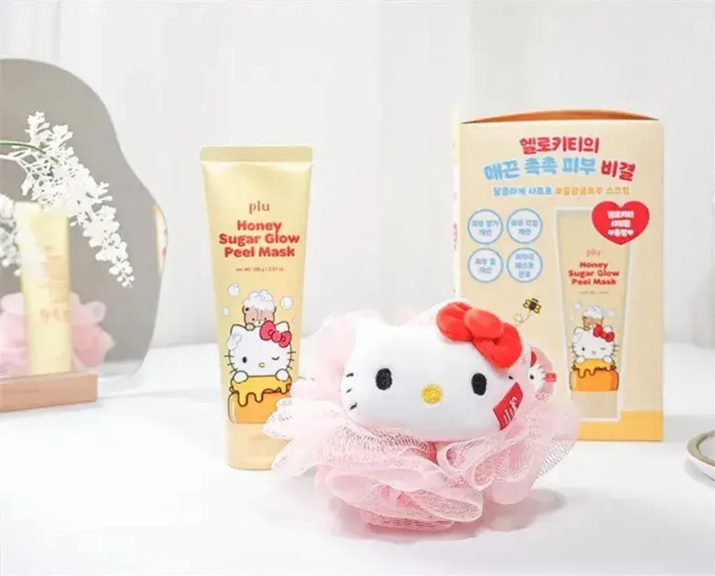 image_8DFE2ECB-CA8A-460B-A990-075F455557E5_1769925594