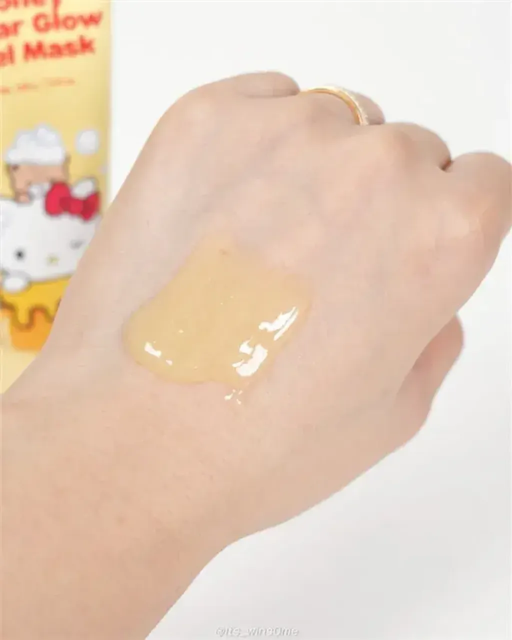 image_4BB02E8E-5F3A-4681-8D98-1EE6B5389146_1769925594