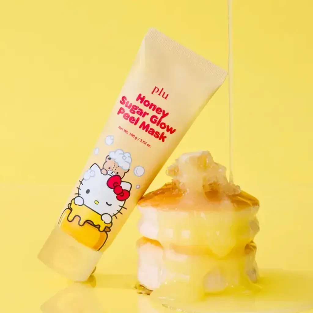 image_BD4FBE87-B9BB-42AD-AE64-6C2D3115583F_1769925594