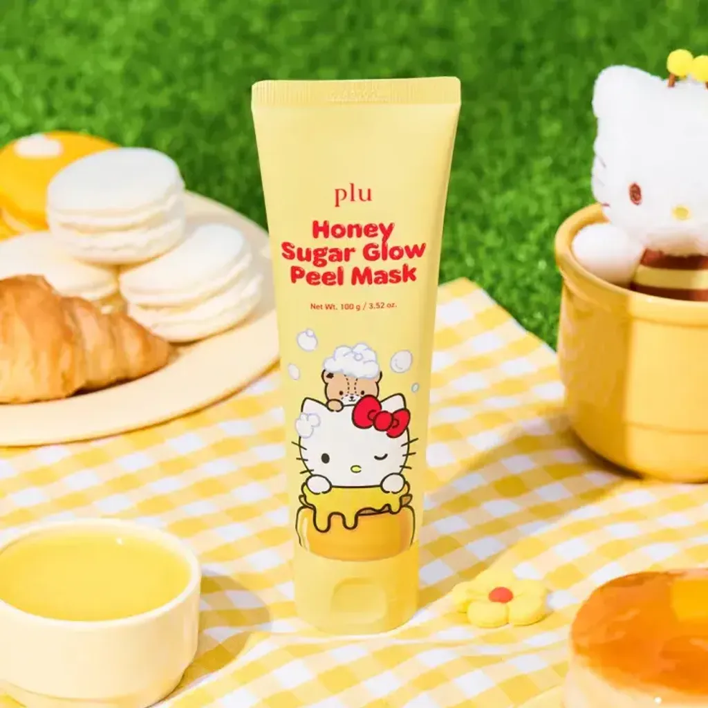 image_BFFD8A8E-0081-4D53-9A69-8D6DA8215F7A_1769925594