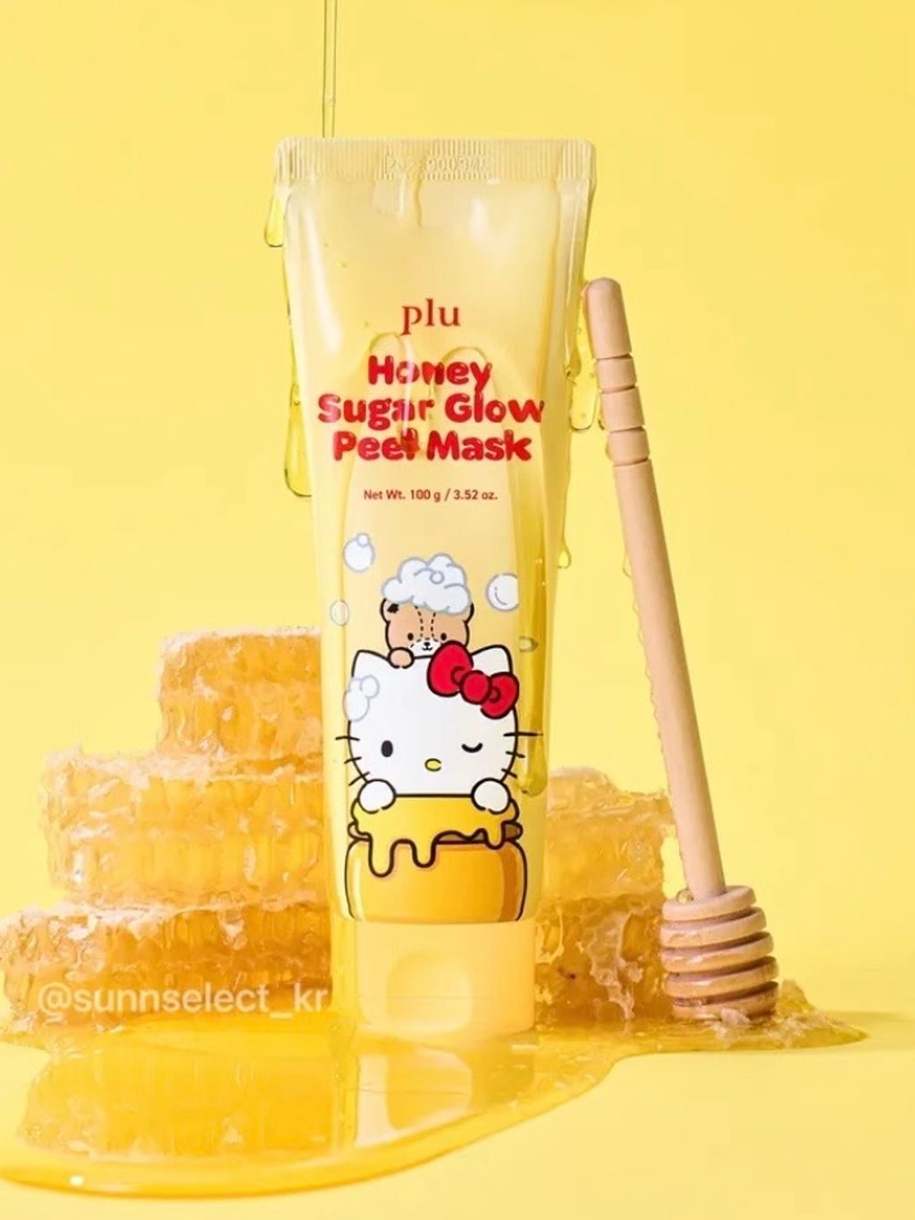 image_031DB2D5-6F29-465C-A0F2-D4902B052E81_1769925595