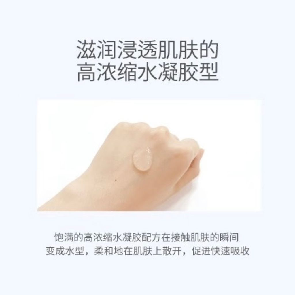 image_3A86C91B-D64B-4503-81DF-84D4508066D8_1769926437