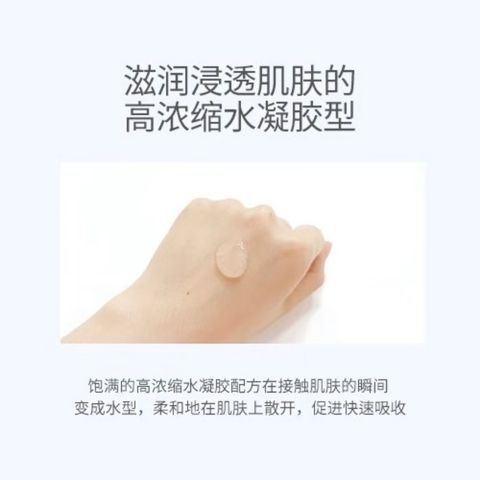 image_3A86C91B-D64B-4503-81DF-84D4508066D8_1769926437