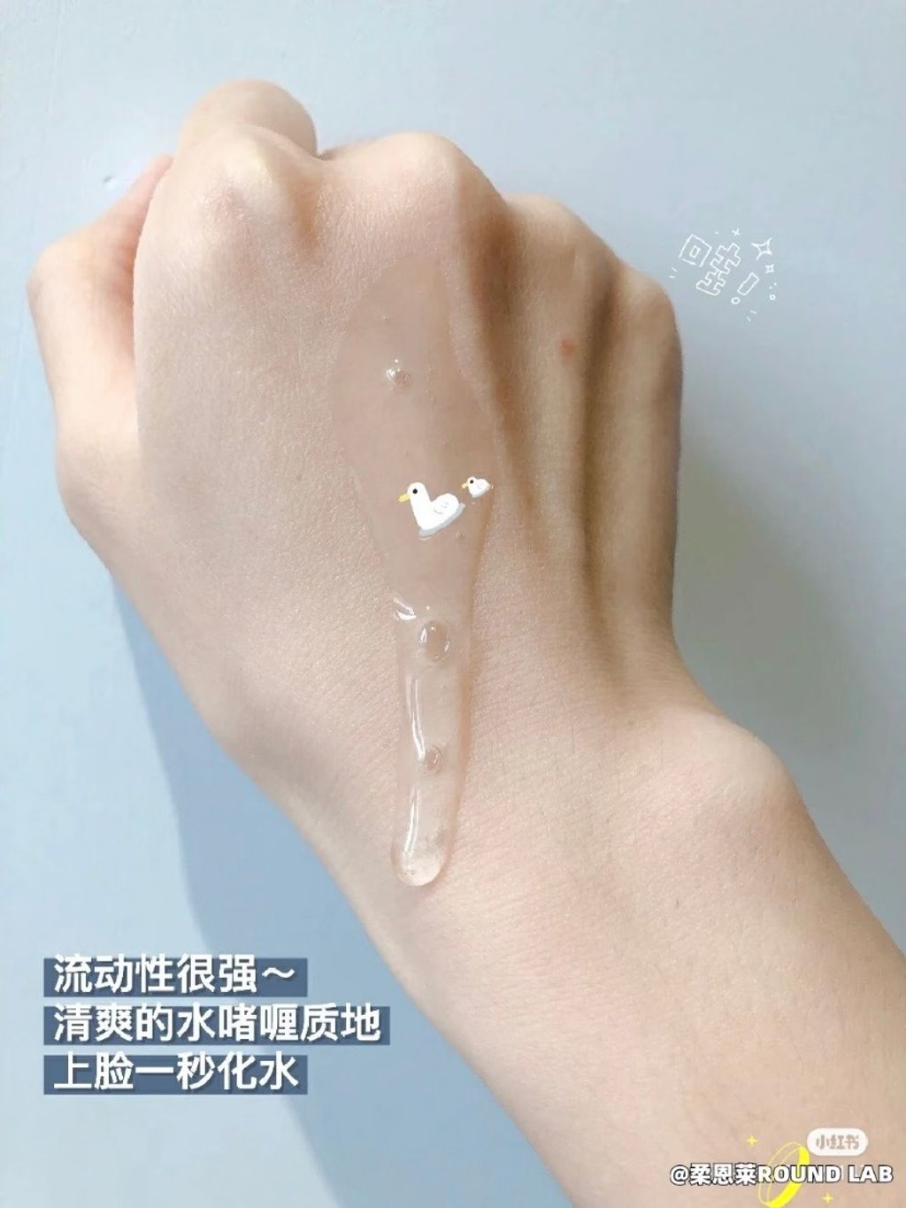 image_C061CCB4-3394-4F5D-88A4-B461BA5FE45B_1769926437