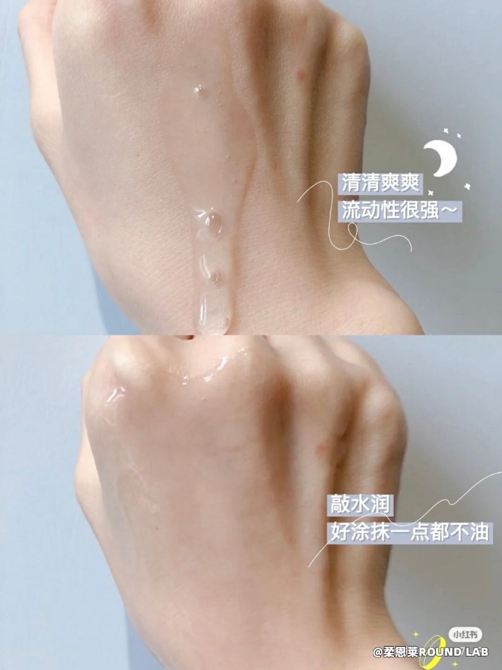 image_25E793D2-BA4D-418F-9CF1-14053AECFEC2_1769926437