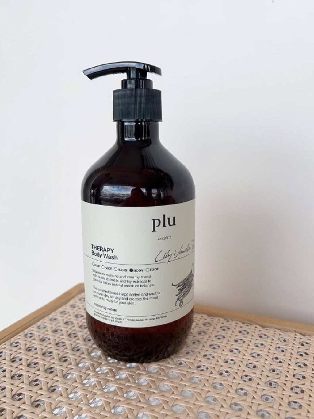 fc581976-3862-4199-8768-9568ba8ad78b