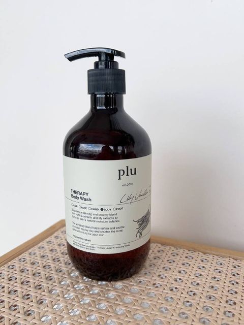 fc581976-3862-4199-8768-9568ba8ad78b