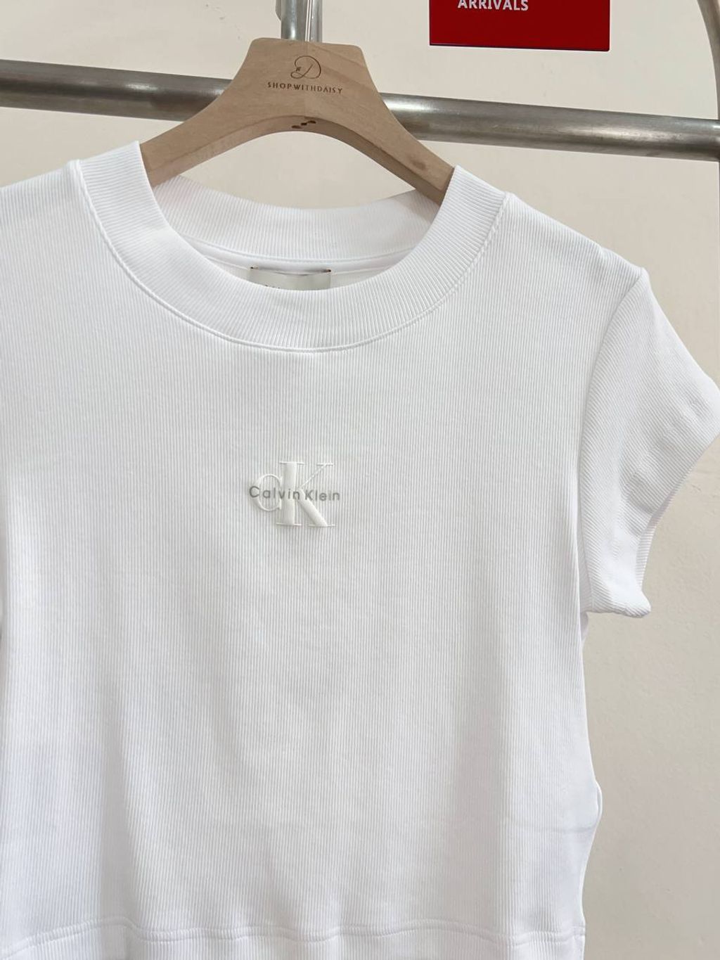 8cf79969-74e7-4a24-8cb9-5ca1879a492e