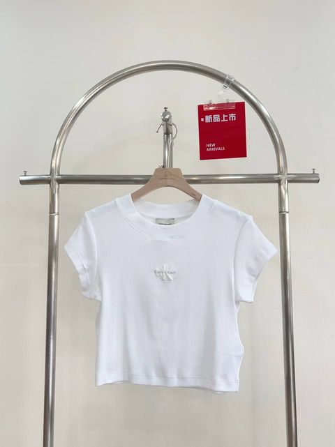 58766892-419e-45e4-a830-5522b9079c25