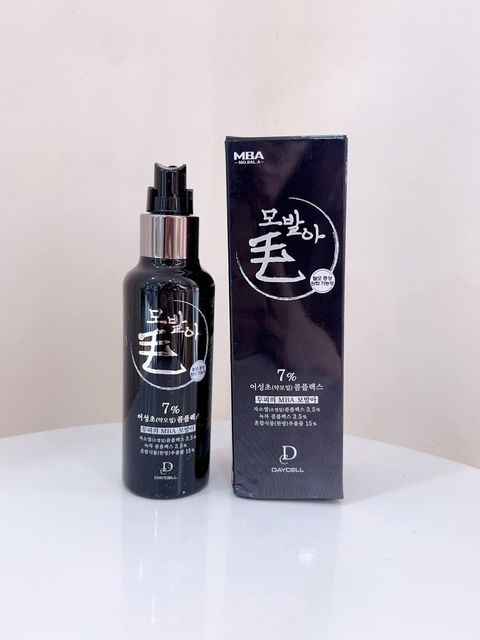 70188294-0ccc-42b4-822e-567827200493