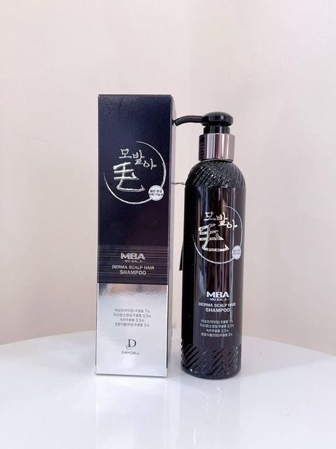 89fa9d96-e4cb-42ab-aa82-6d58340e7d31