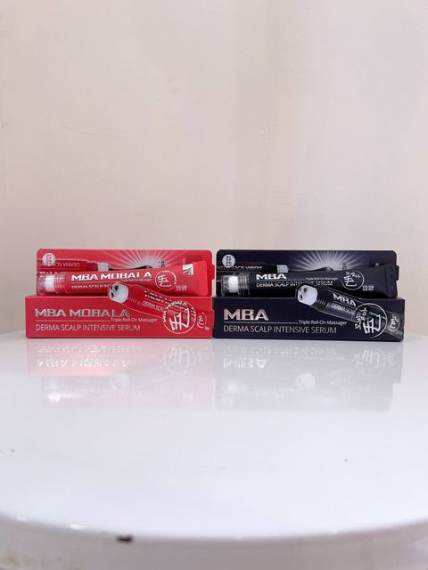 cdb2081c-684e-4325-9af9-6dfa5dd5ef74