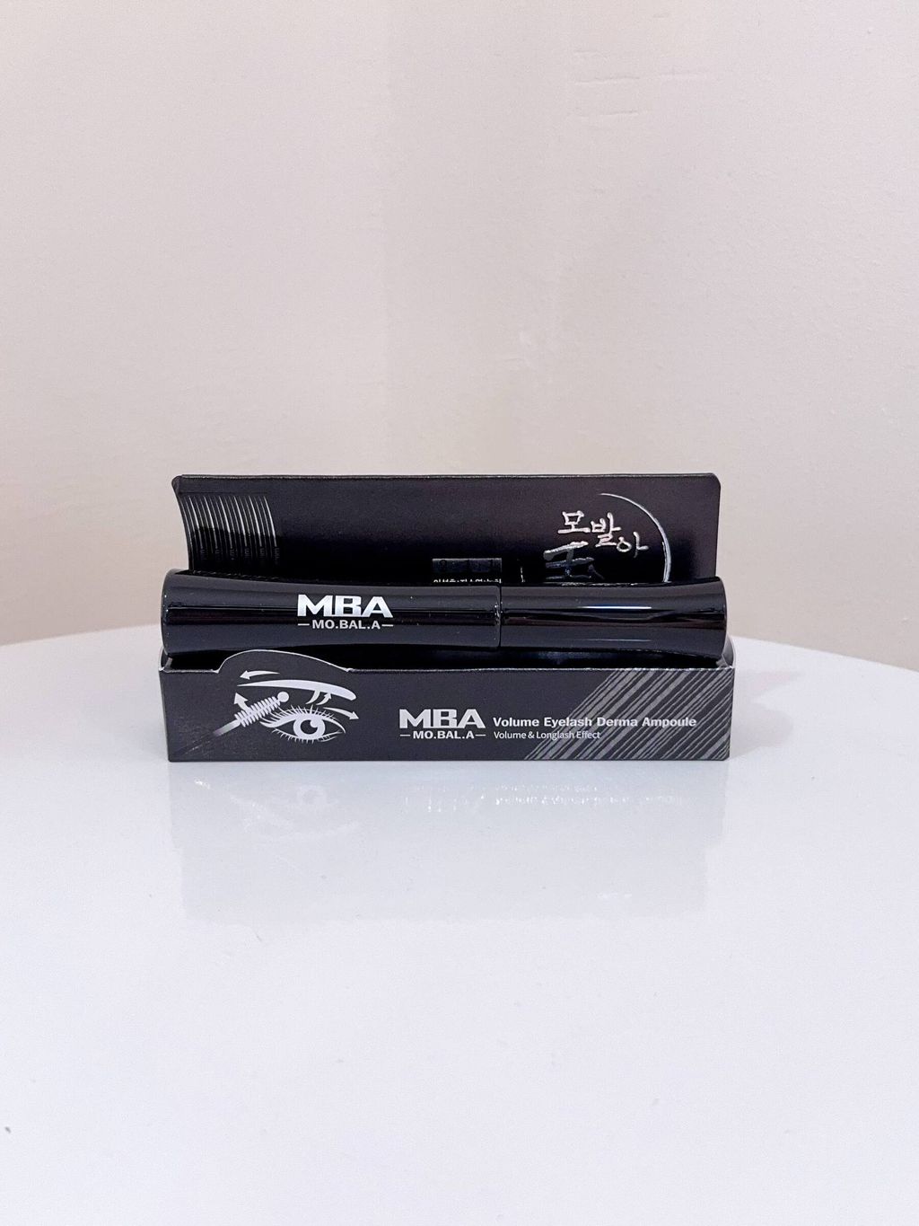 a9a7f09c-bcc7-4412-b39a-15ab833565cc