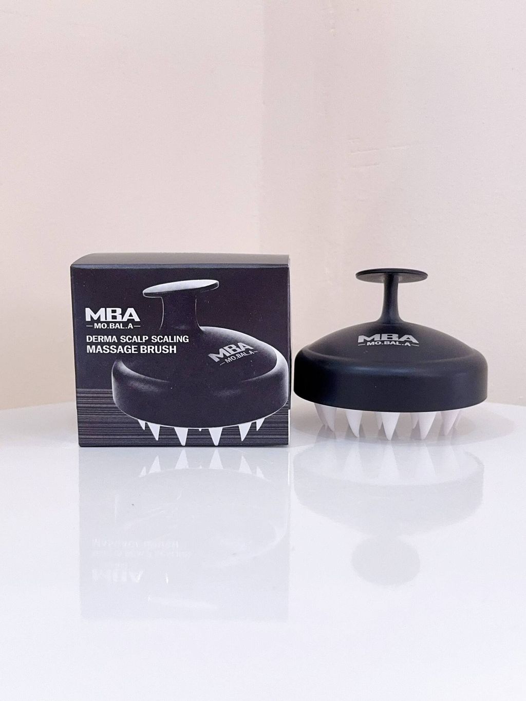 222aa538-3759-4e5b-82c9-068f8cb0869a