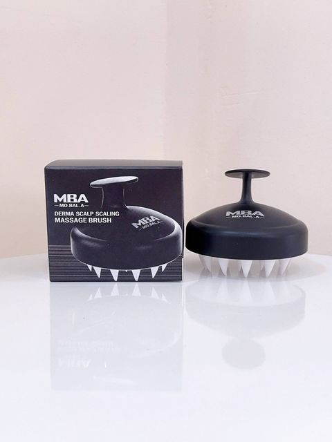 222aa538-3759-4e5b-82c9-068f8cb0869a