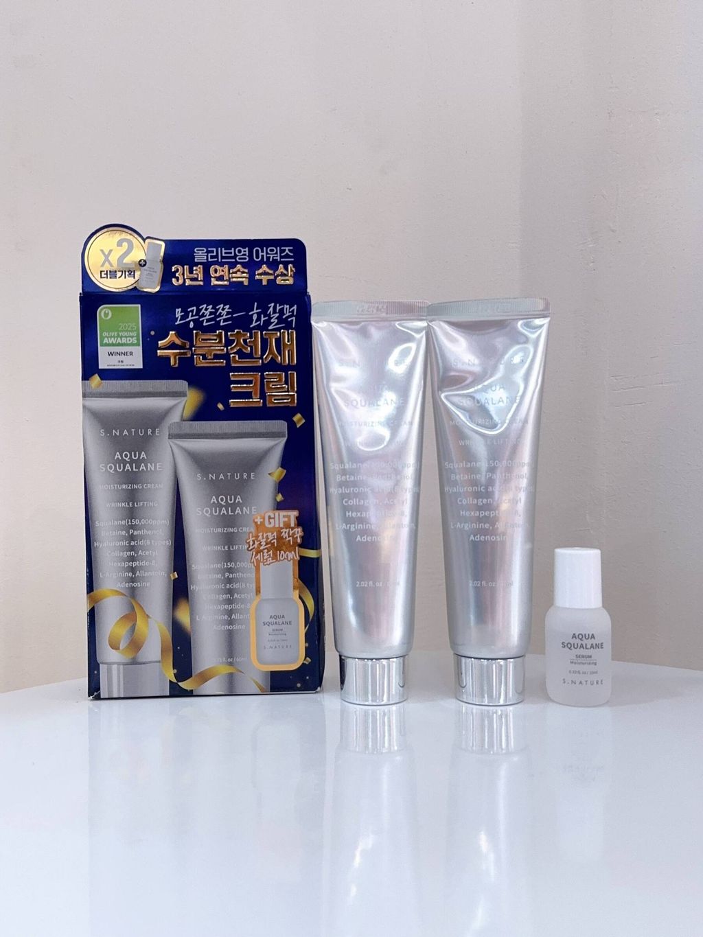 5e44414c-bf26-4445-8a1d-9fe6c745d24b